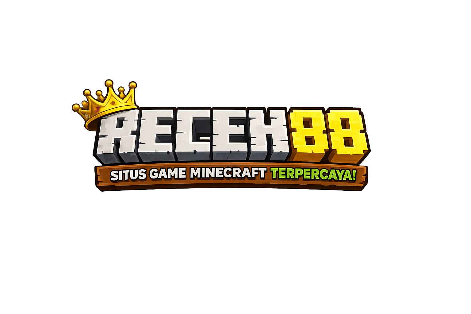 RECEH88